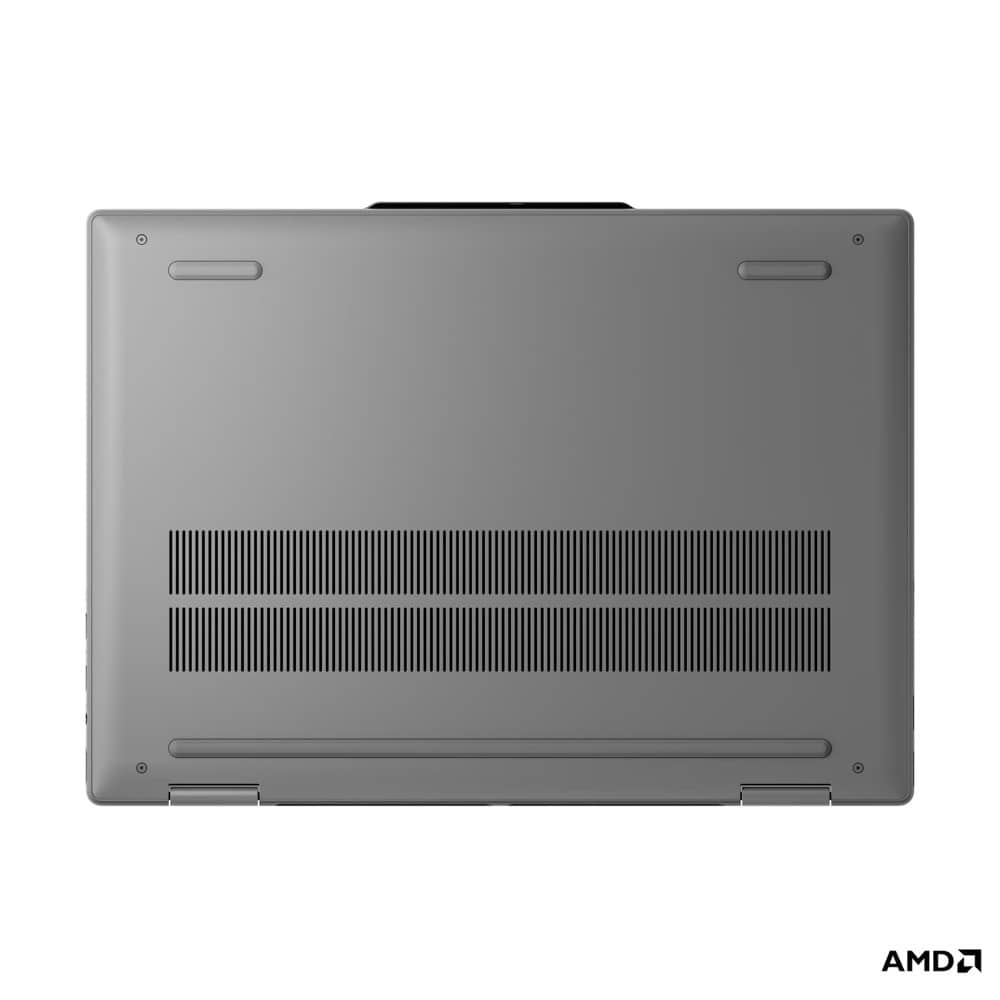 Lenovo IdeaPad 5 2-in-1 14AHP11 83UJ0024BM