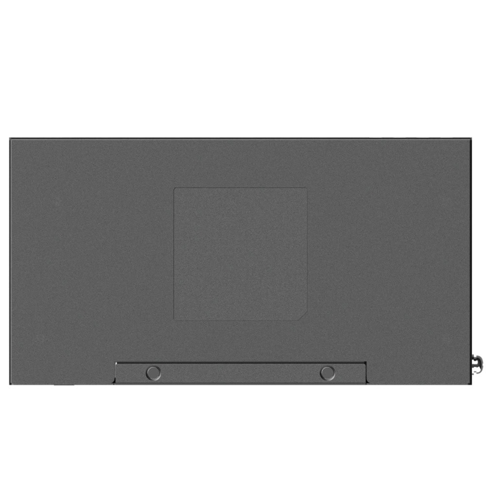 Ruijie RG-EG210G-P-V3