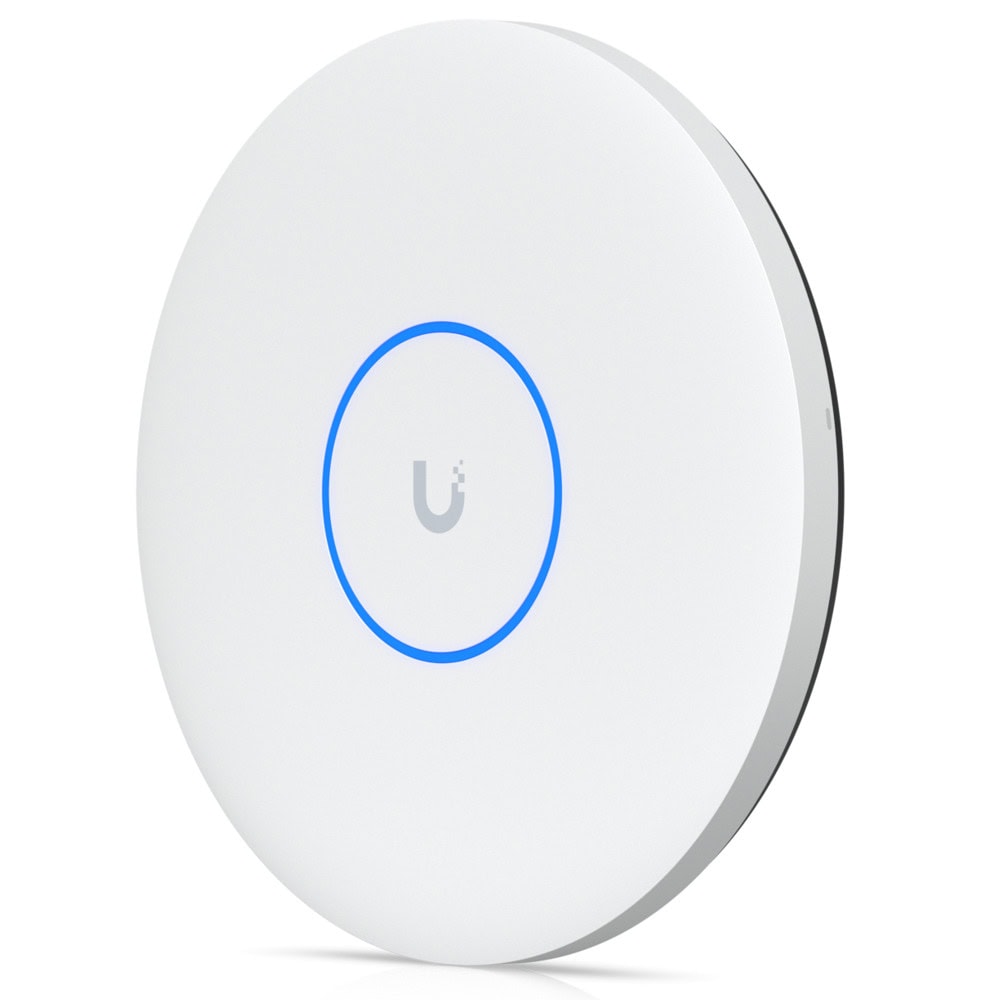 Ubiquiti U7 Pro XGS U7-PRO-XGS | JAR Computers Ubiquiti U7 Pro XGS U7-PRO-XGS