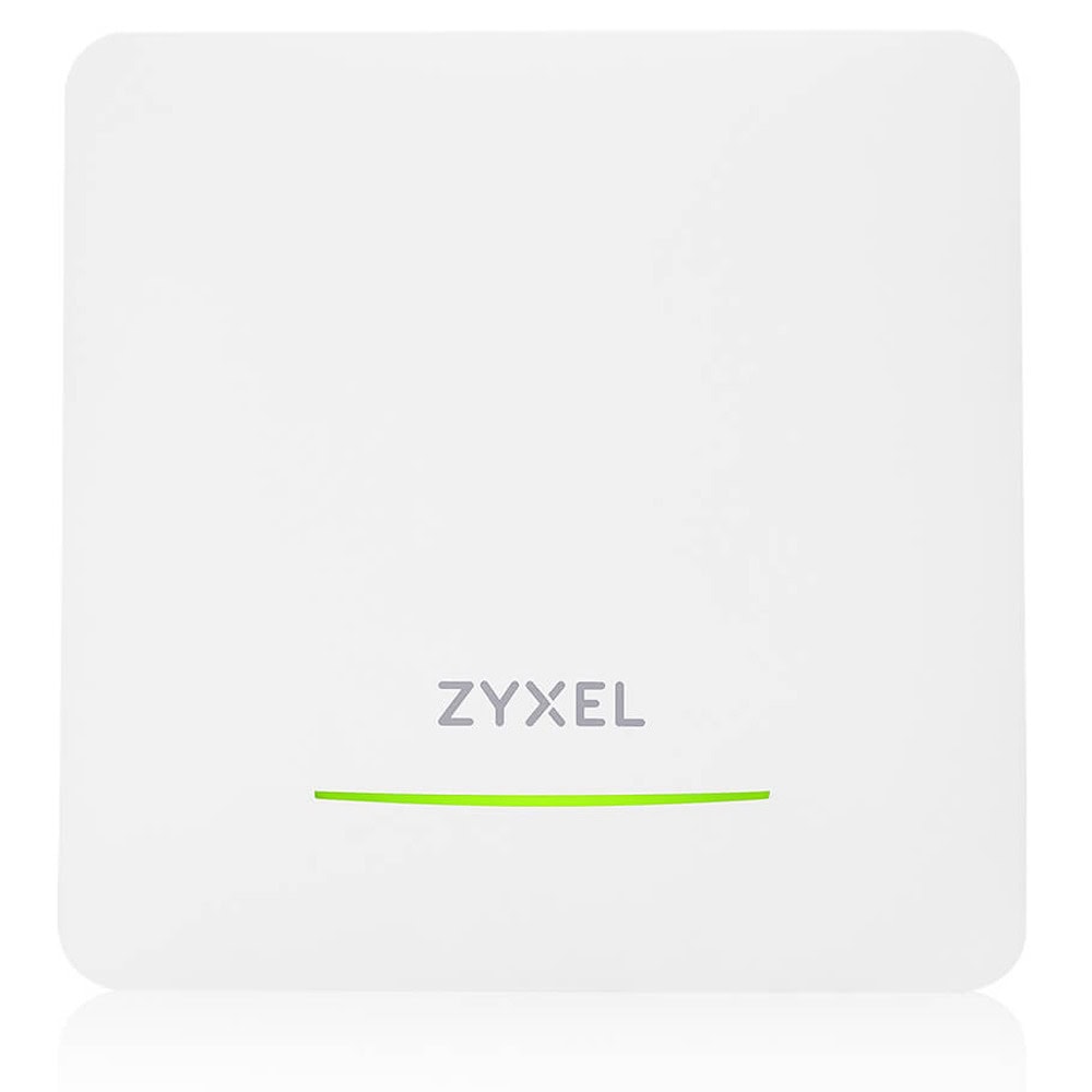 ZyXEL NWA90BE NWA90BE-EU0102F | JAR Computers ZyXEL NWA90BE NWA90BE-EU0102F
