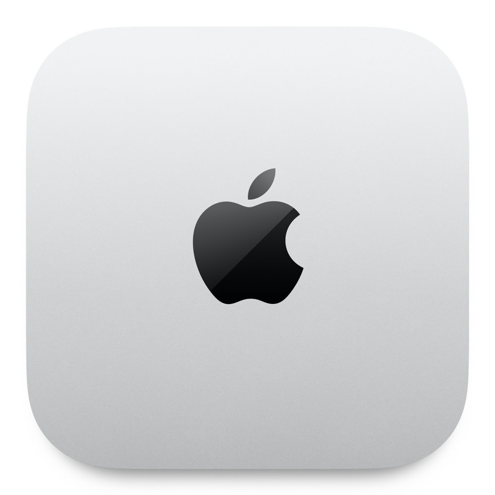 Apple MAC MINI M4 PRO 24GB/512GB-ZEE