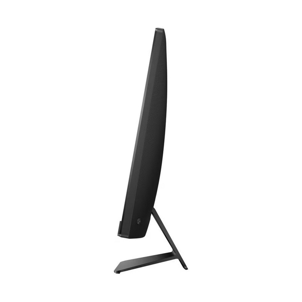 Asus AiO A3 A3402WVAK-BPC0680 90PT03T2-M01BT0