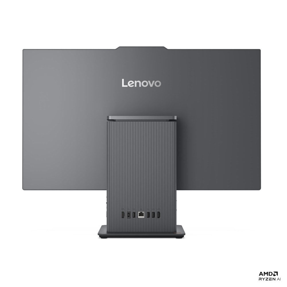 lenovo ideacentre aio 27akp10 f0jd002jri | JAR Computers lenovo ideacentre aio 27akp10 f0jd002jri