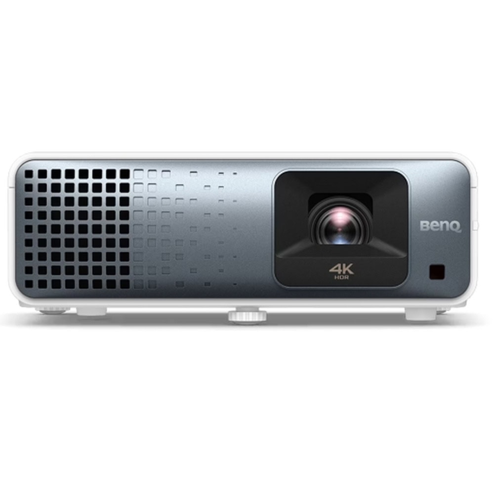 BenQ TK710STi 9H.JSK77.1JE | JAR Computers BenQ TK710STi 9H.JSK77.1JE