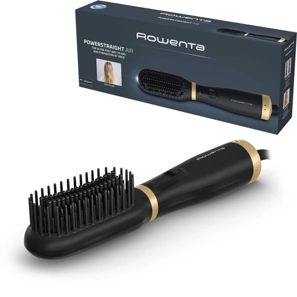 Rowenta Powerstraight Air 2-in-1 UB5920F0