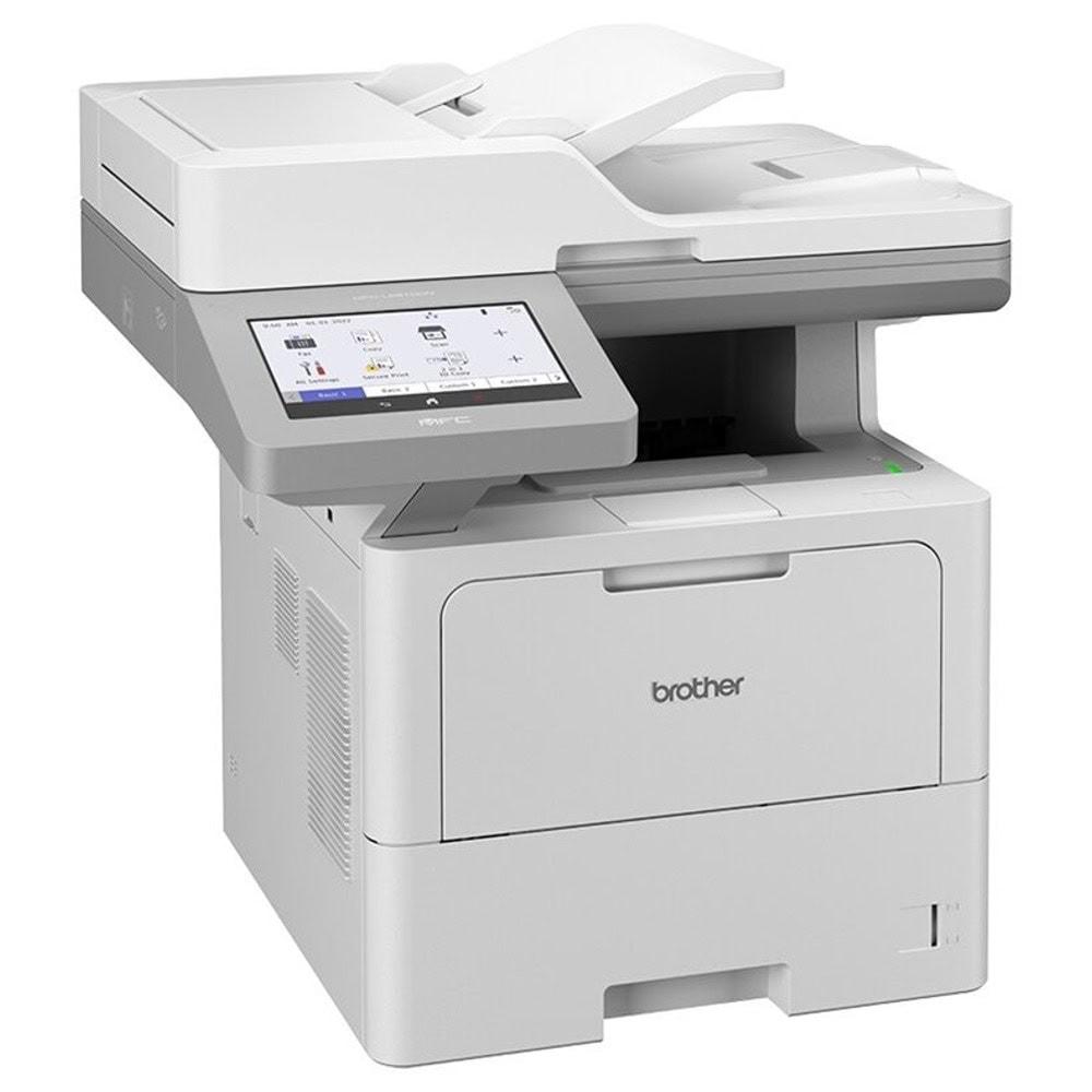 Brother MFC-L6915DN