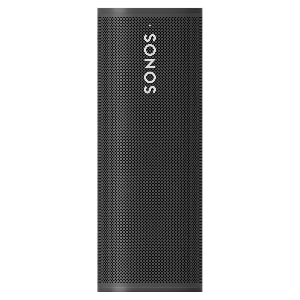 Sonos Roam Black ROAM1R21BLK