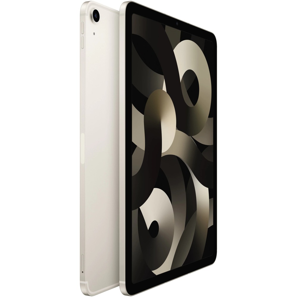 Apple iPad Air 5 Cellular 64GB product