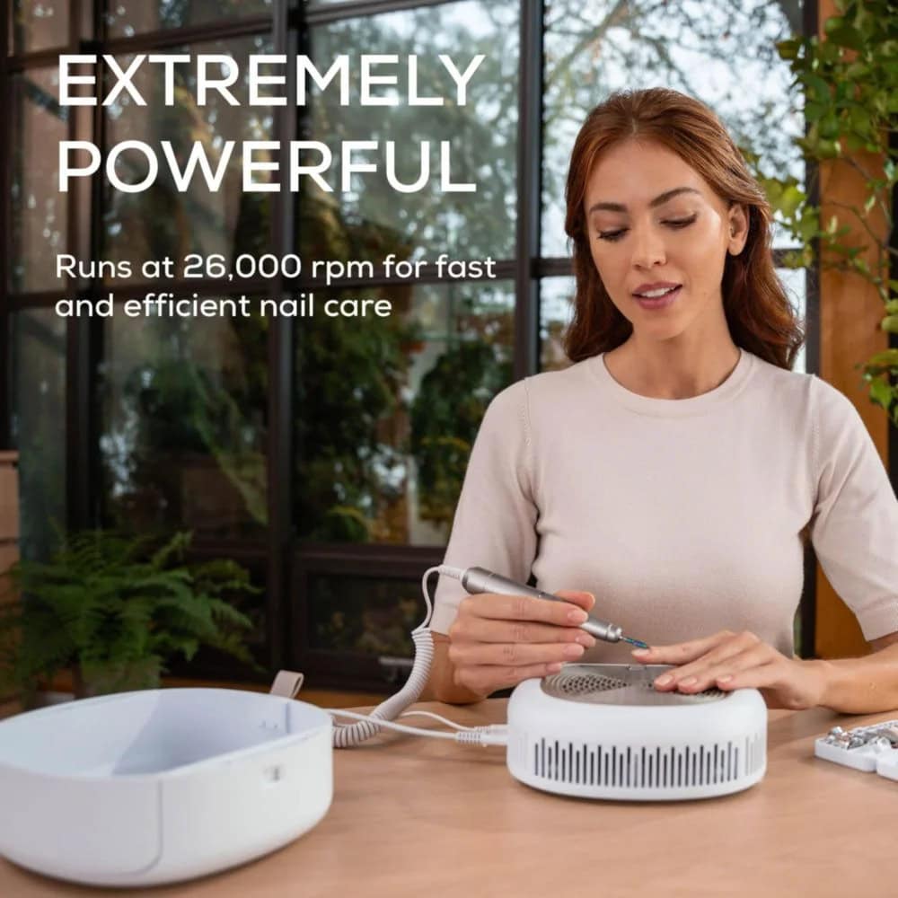 Beurer MP 200 FB 12 10430 63205 | JAR Computers Beurer MP 200 FB 12 10430 63205