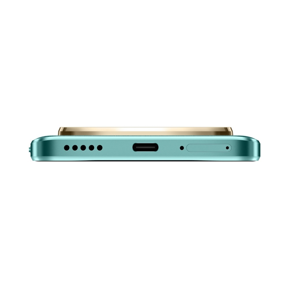 Huawei Nova 12i Green 256/8GB + FreeBuds SE 2