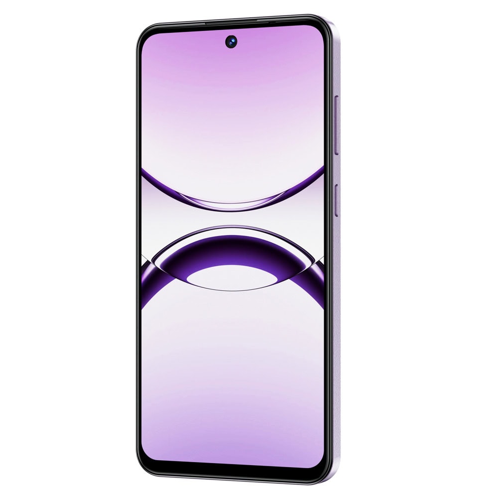 Oukitel C68 256GB/8GB Pink