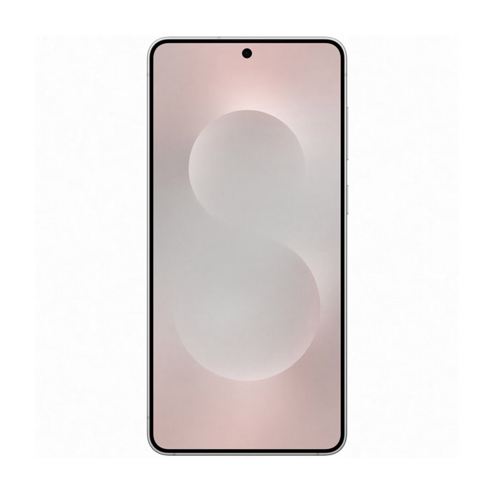 Samsung SM-S937BZSDEUE