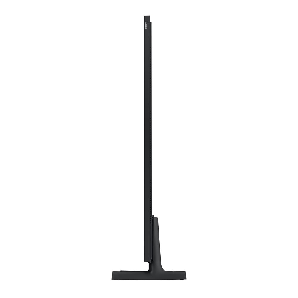 Samsung The Frame QE-55LS03F 2025 QE55LS03FAUXXH