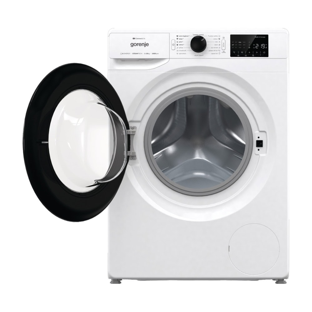 Gorenje WPNEI14A2SWIFI