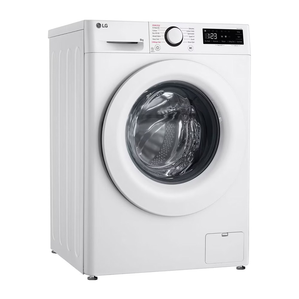 LG F2WR508SWW