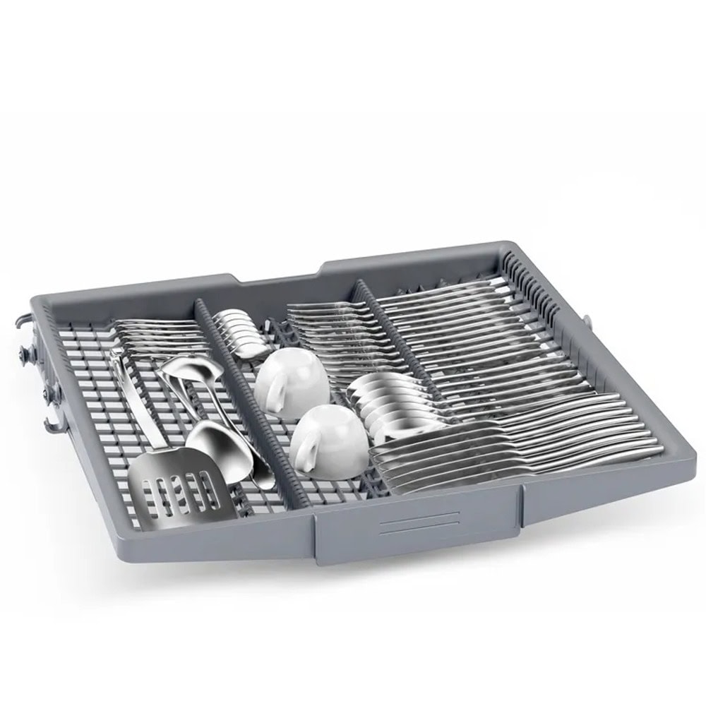 Bosch SMV4ECX28E