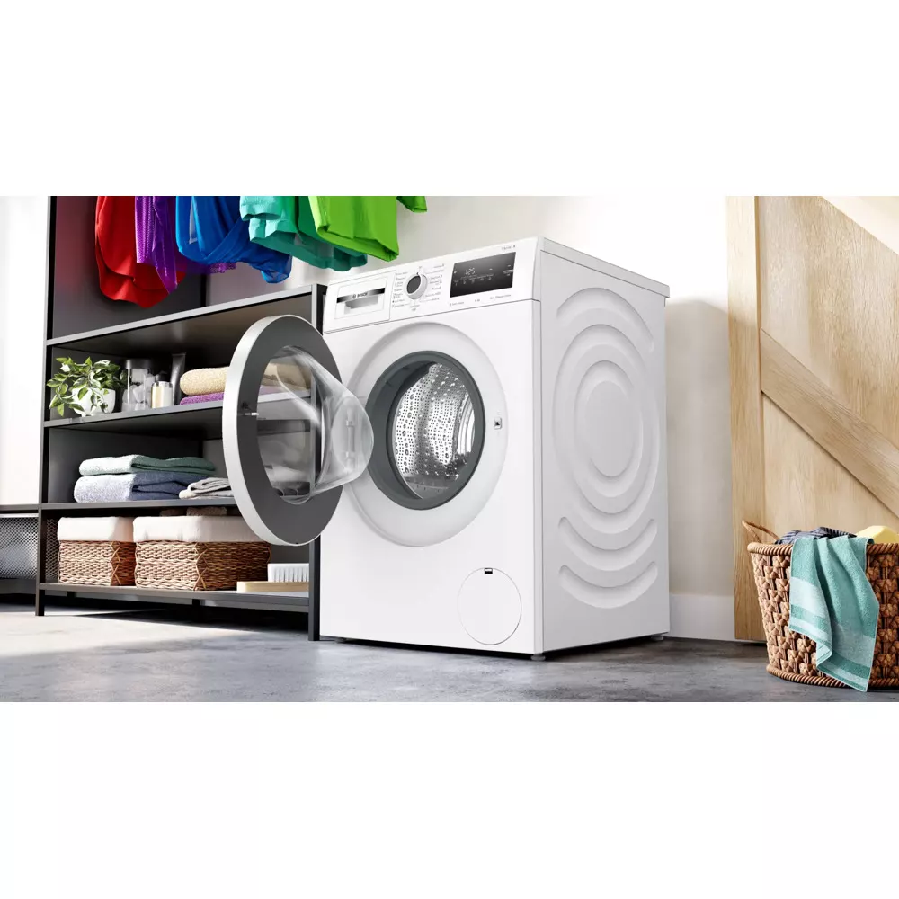 Пералня Bosch WAN24170BY