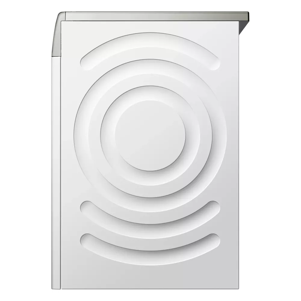 Пералня Bosch WAN24170BY