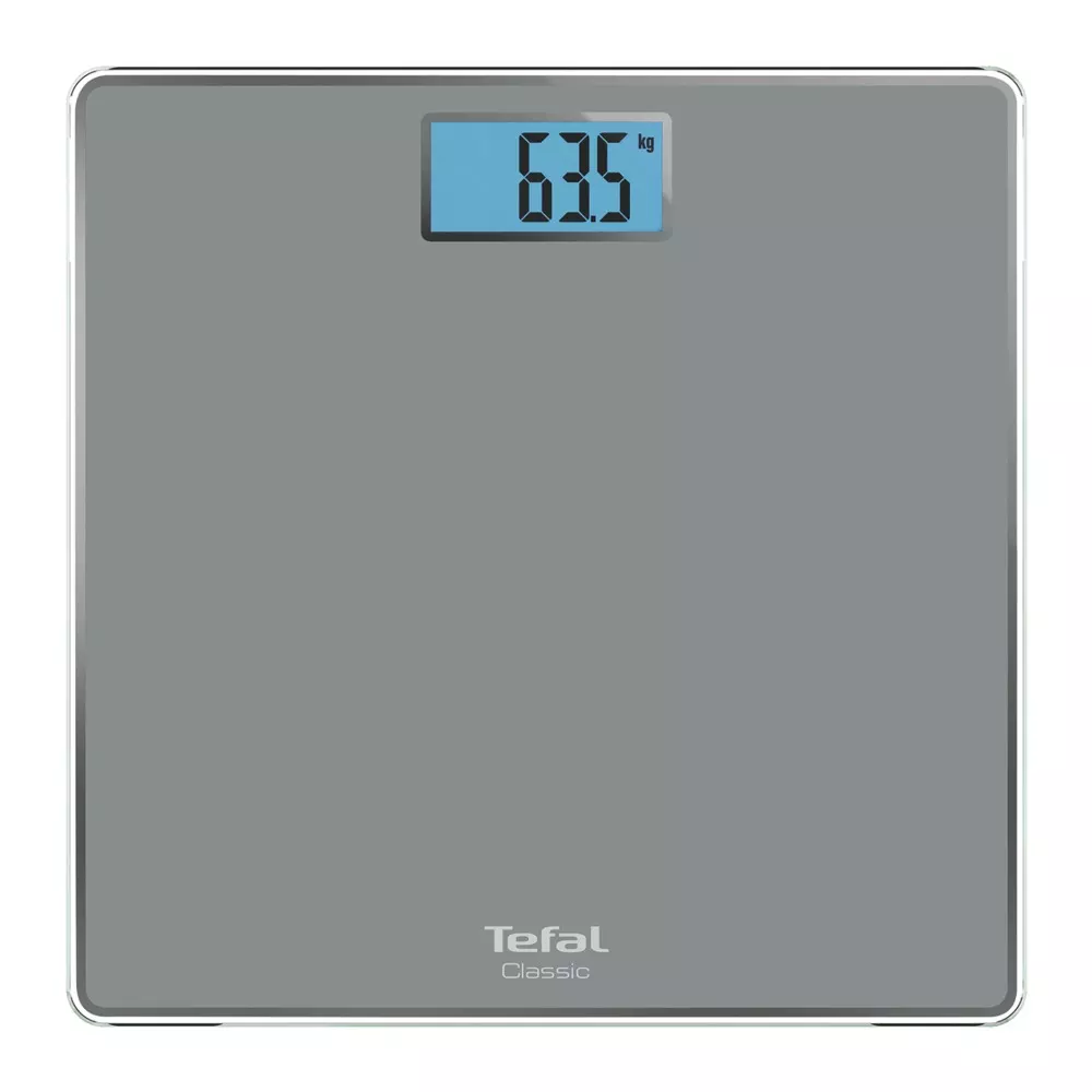 KANTTEFALPP1500V0