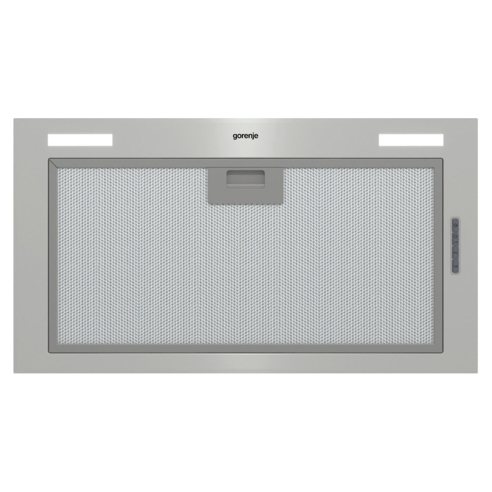 вграден абсорбатор gorenje bhi631as