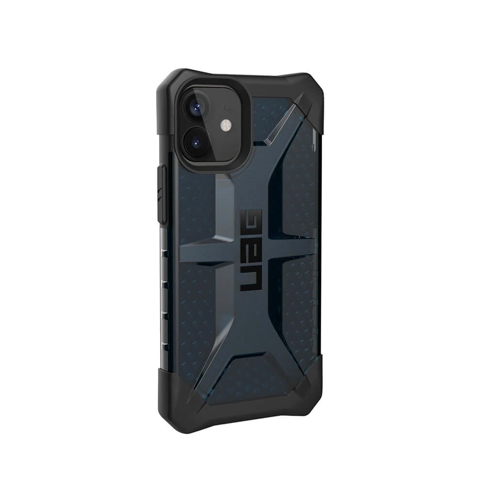 Urban Armor Gear Plasma 112343115555