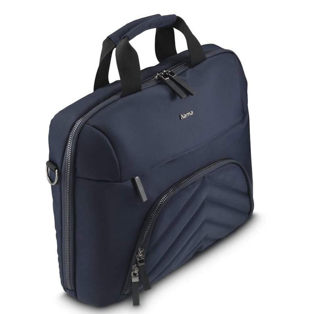 чанта за лаптоп hama premium lightweight 222042 | JAR Computers чанта за лаптоп hama premium lightweight 222042