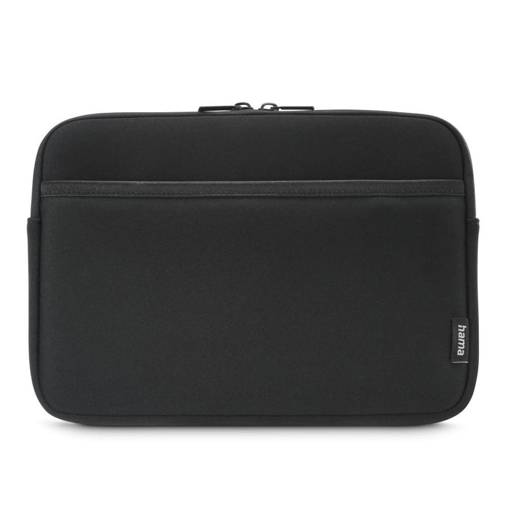 hama neoprene черен | JAR Computers hama neoprene черен