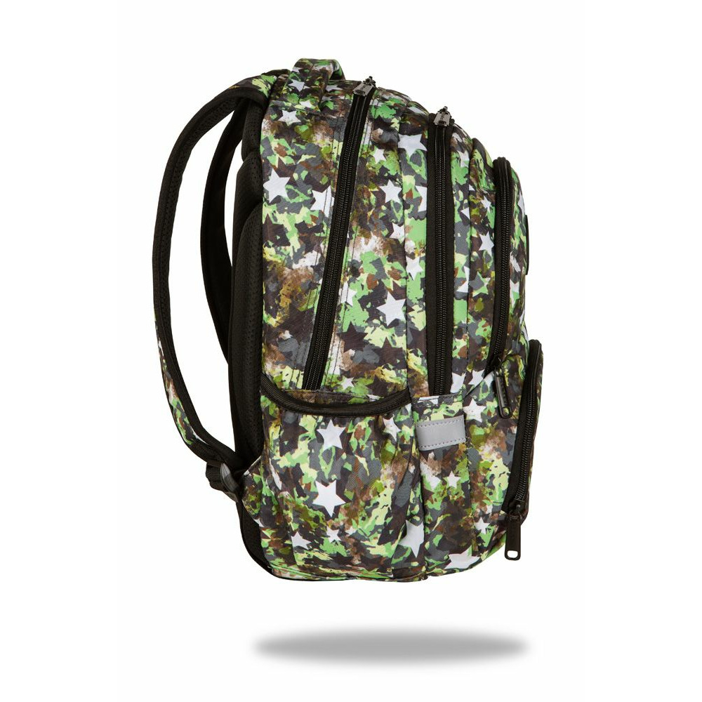 CoolPack Spiner Termic Army Stars