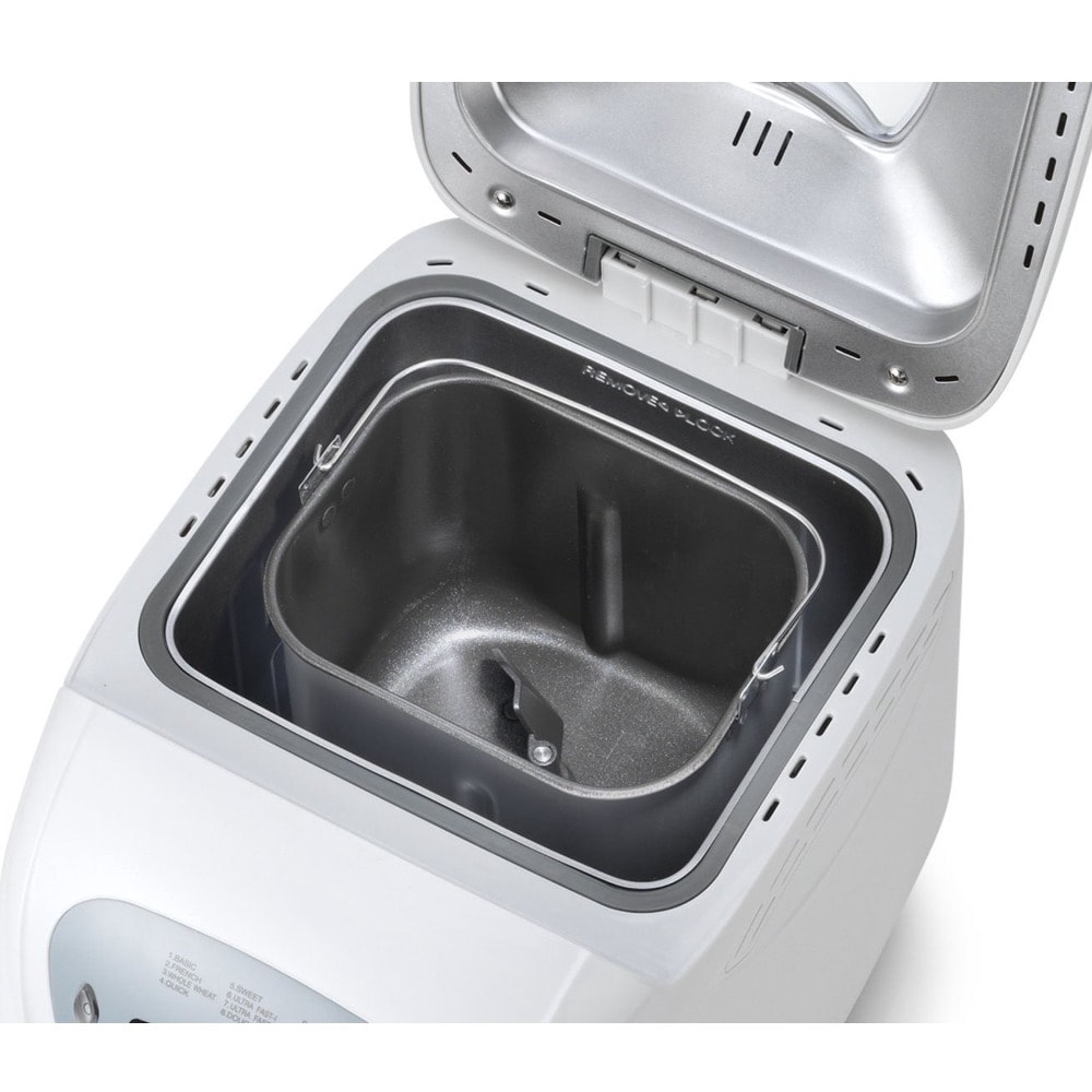 Clatronic BBA3505