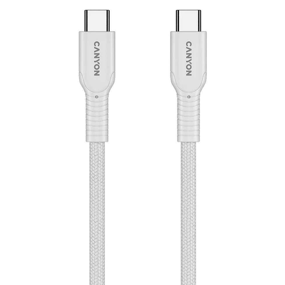 Canyon Charge & Sync Cable OnWire 60CL