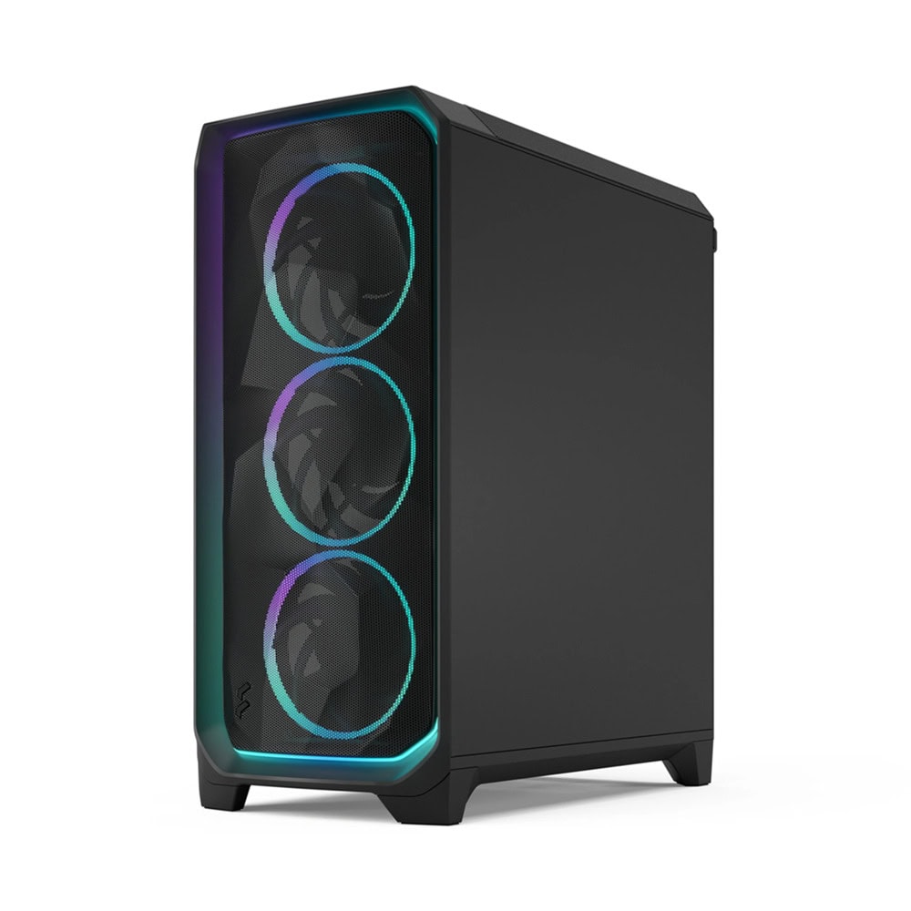 Fractal Design FD-C-MES3A-03