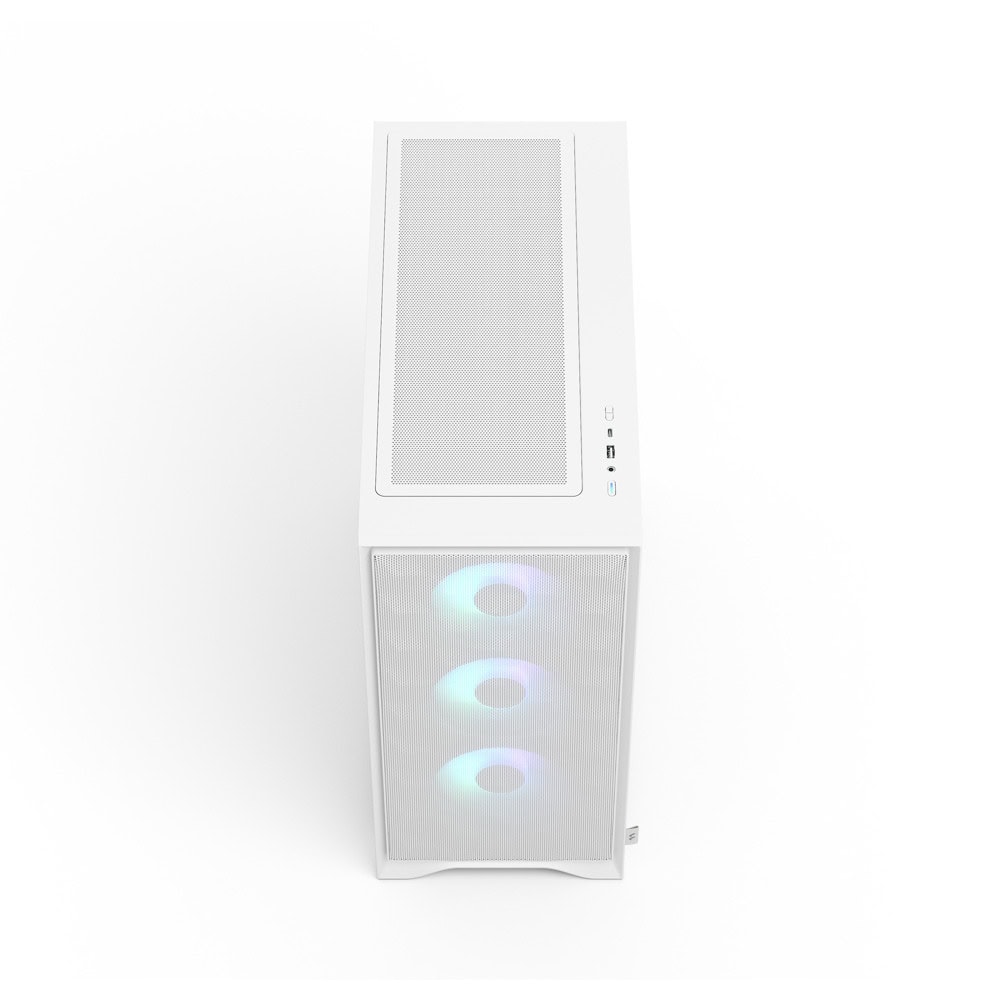 fractal design pop 2 air tg rgb fd-c-poa2a-04 | JAR Computers fractal design pop 2 air tg rgb fd-c-poa2a-04