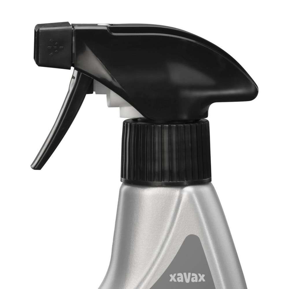 Препарат Xavax HAMA-111284
