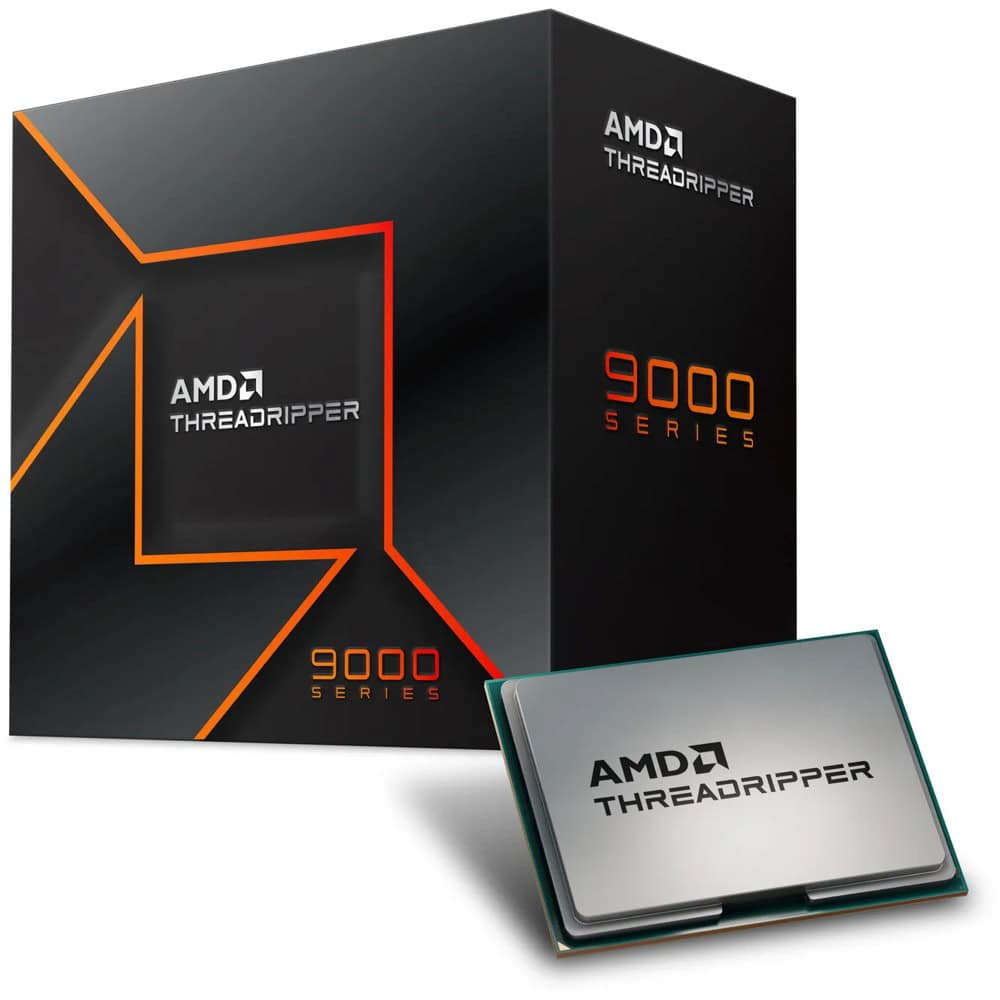 CPUPAMD100100001595WOF