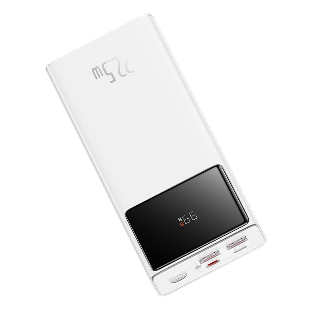 Baseus EnerFill FP41 30000 mAh E0027K01