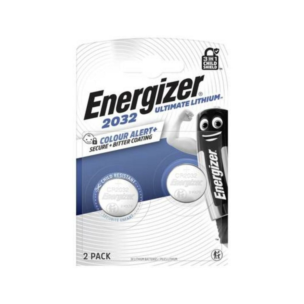 EBTALENERGIZER7638900452686
