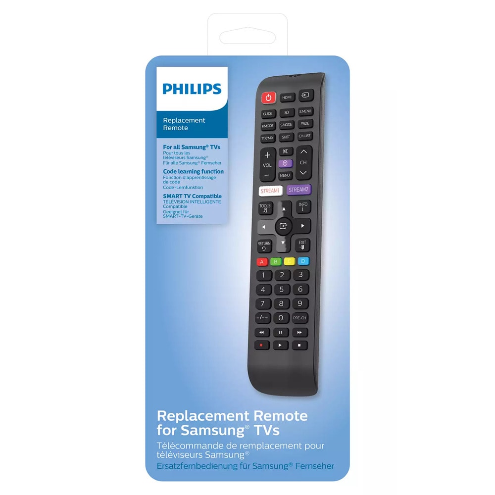Philips SRP4010/10