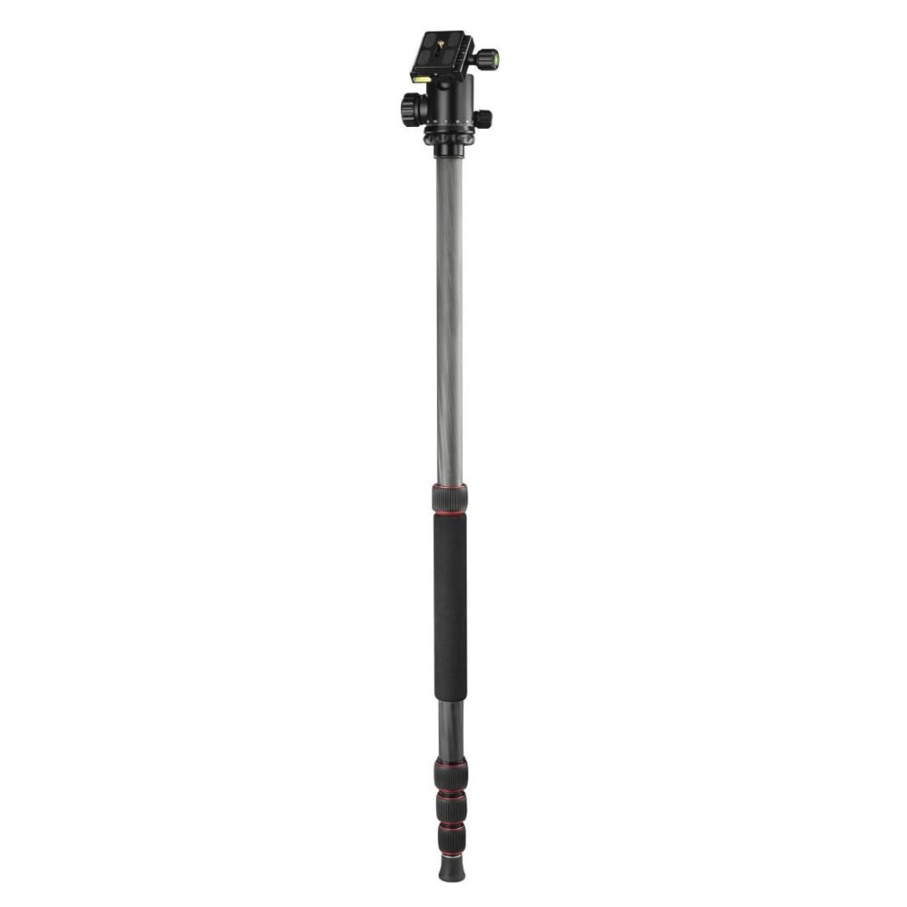 hama ramble ii duo carbon