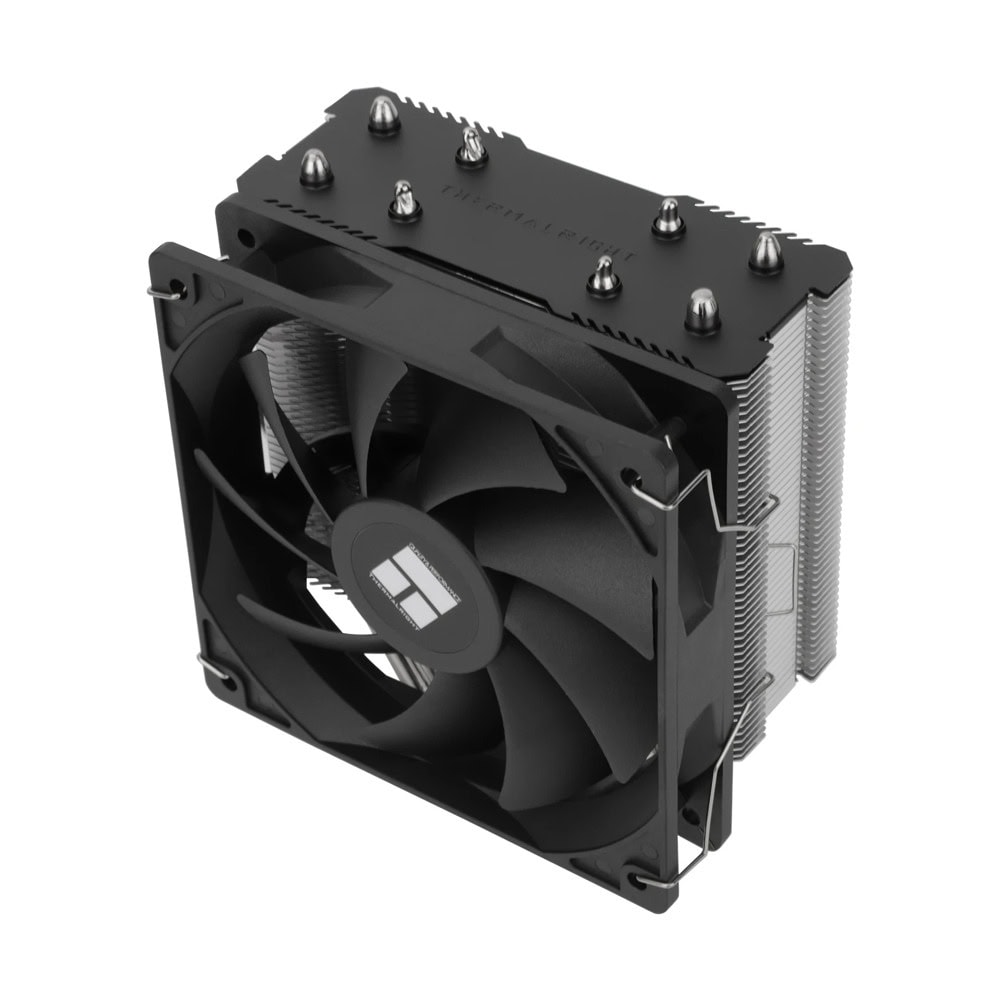 Thermalright Assassin X 120 Refined SE | JAR Computers Thermalright Assassin X 120 Refined SE