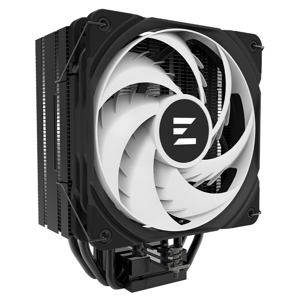 zalman cnps9x performa plus argb bla