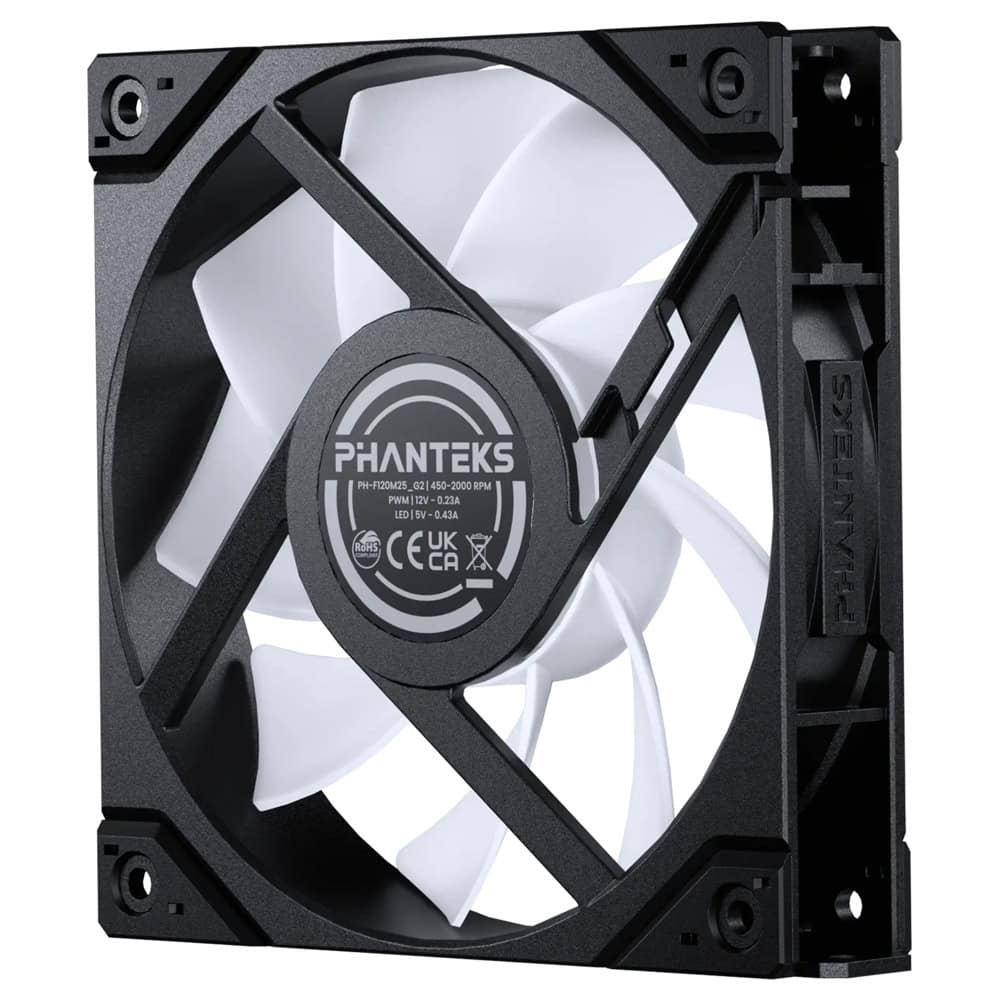 phanteks m25g2-120 reverse | JAR Computers phanteks m25g2-120 reverse