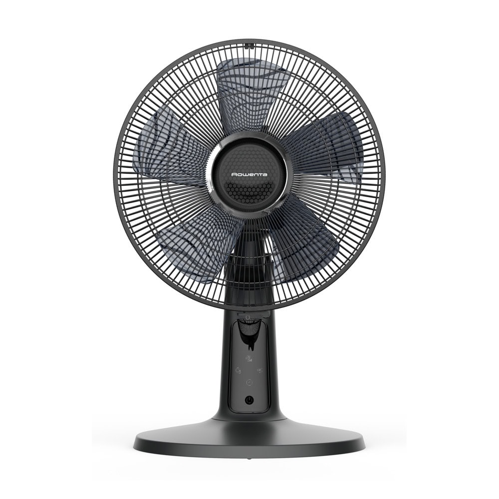 rowenta turbo silence extreme vu2750f0 | JAR Computers rowenta turbo silence extreme vu2750f0