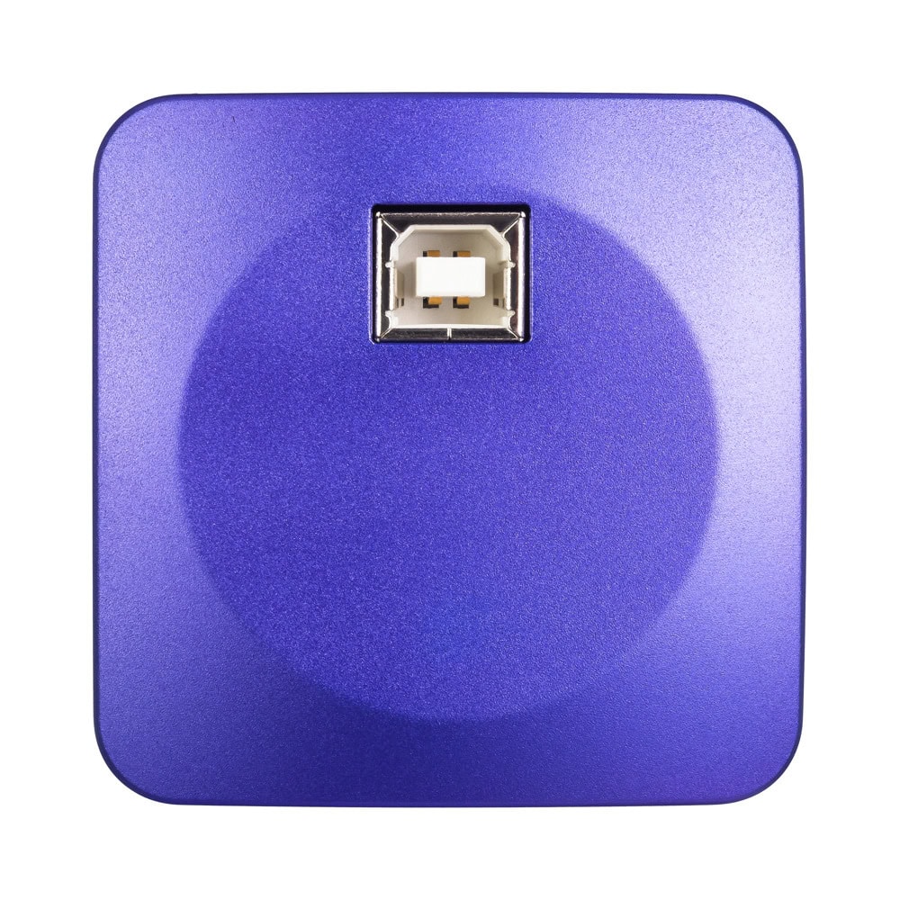 Levenhuk M2500 PLUS LV86165