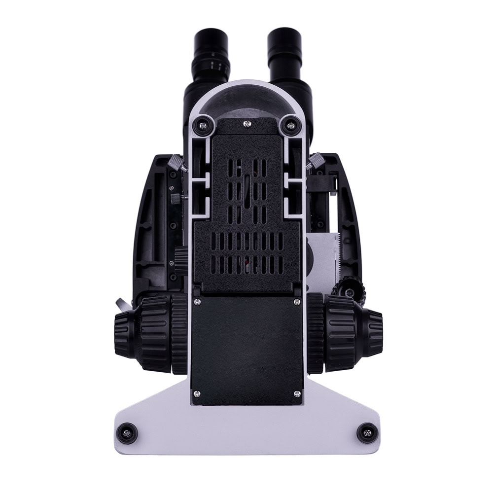 MAGUS Lum D400L LCD LV83019