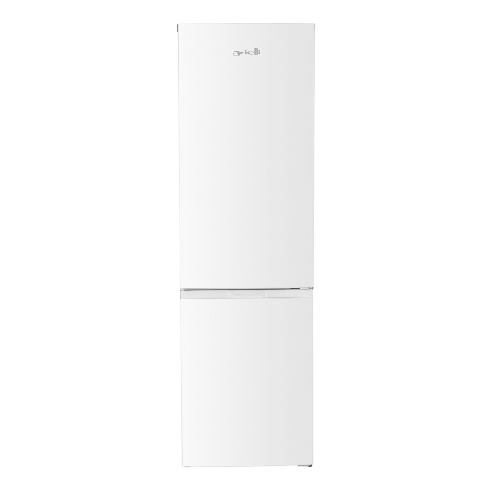 хладилник с фризер arielli ard-265hw nf | JAR Computers хладилник с фризер arielli ard-265hw nf