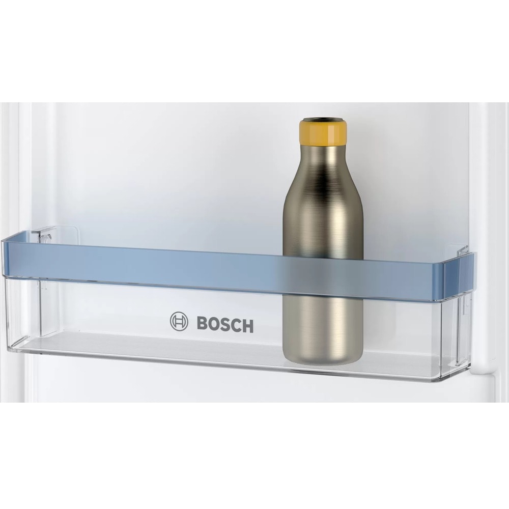 Bosch KIN86VFE0