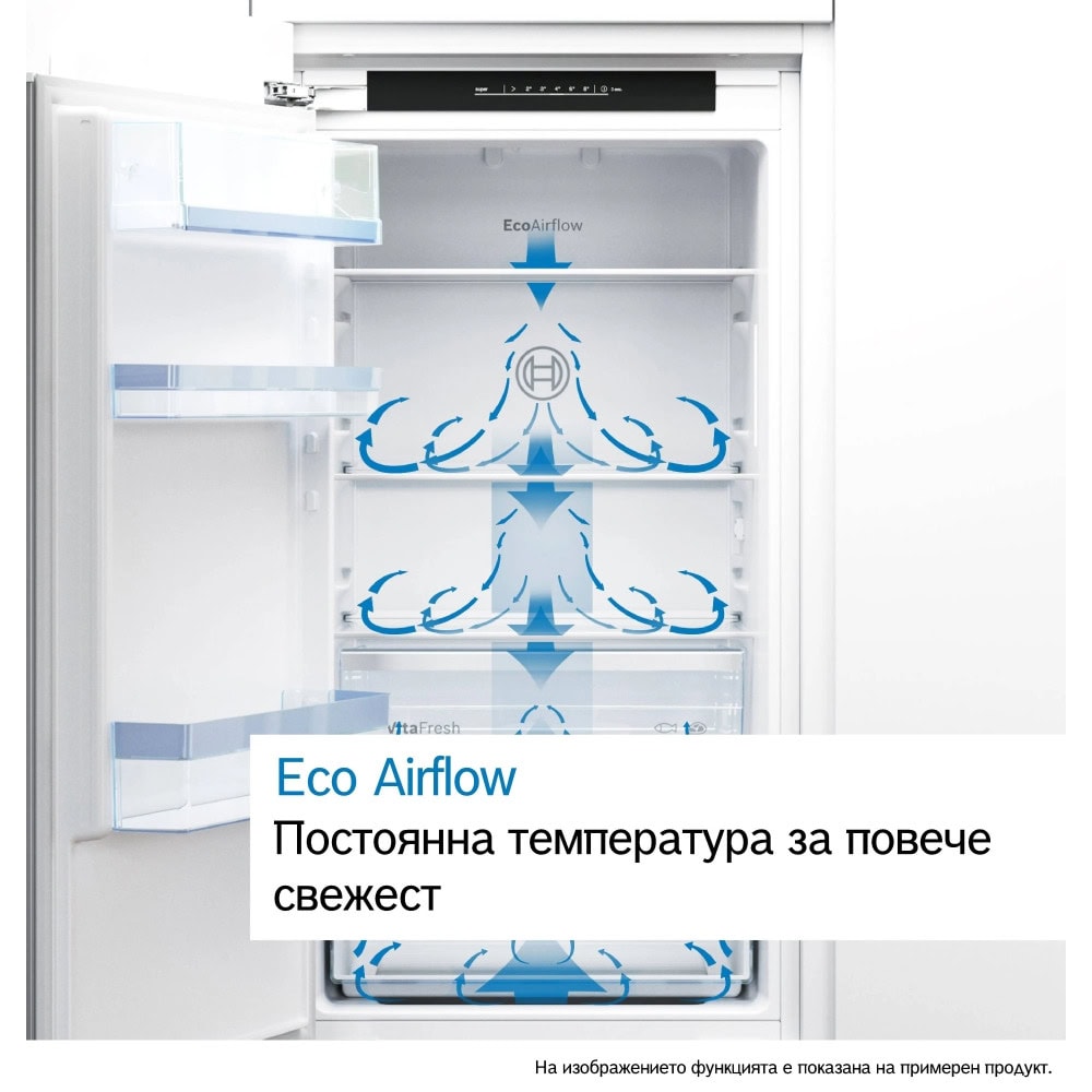 Bosch KIN96ADC0 | JAR Computers Bosch KIN96ADC0