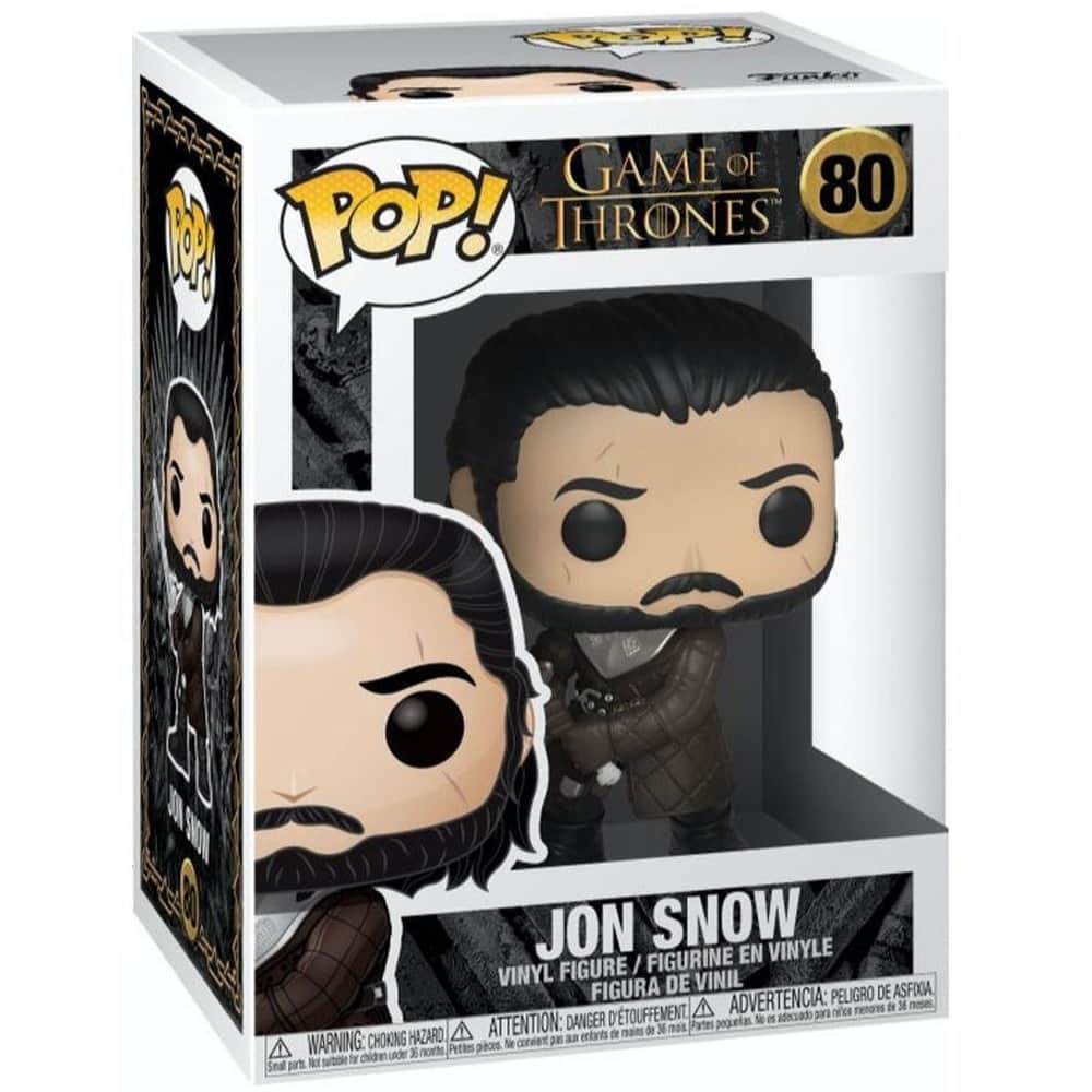 FUNKO-050603