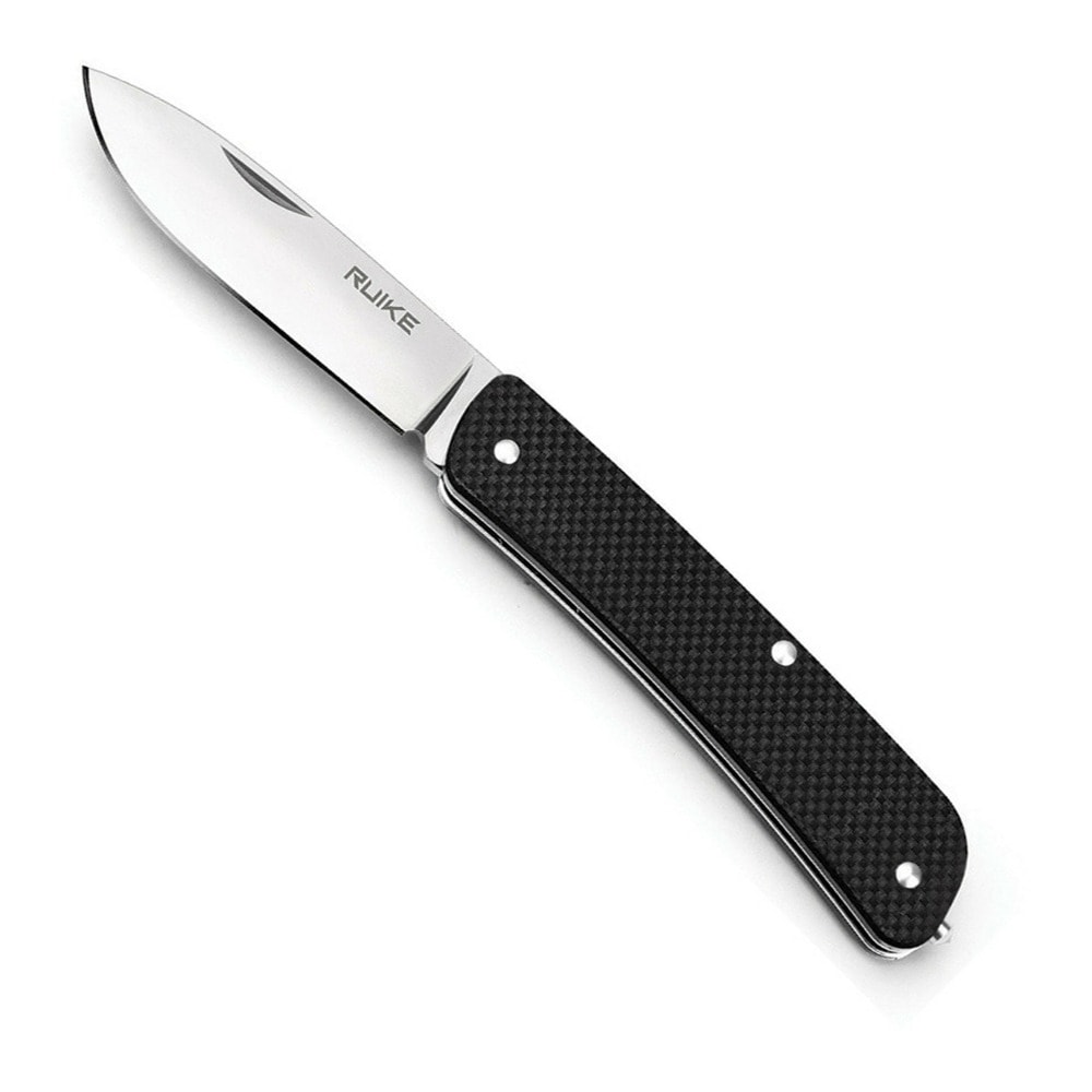 Джобен нож Ruike L11-B