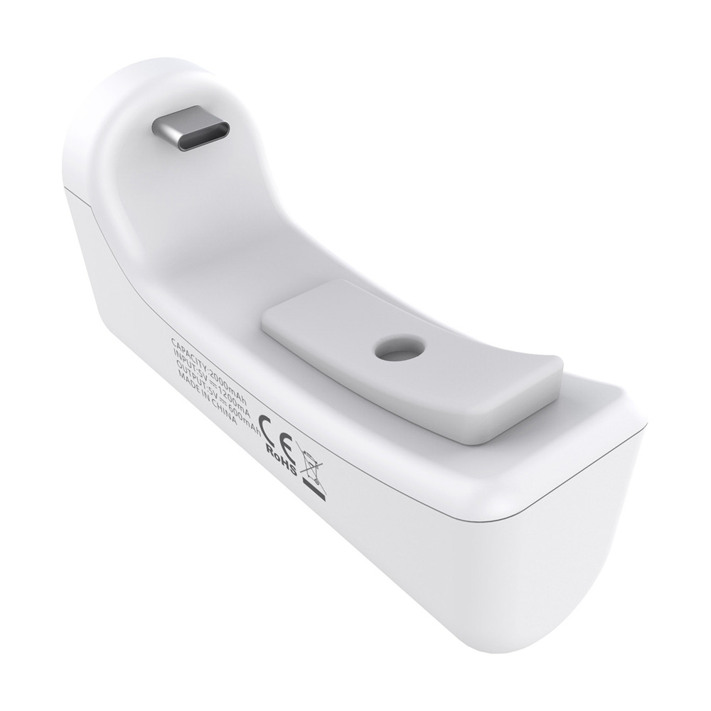 Докинг станция iPega PG-P5042 за PS5/PS5 Edge